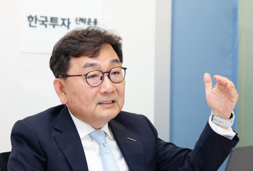 주요기사 썸네일 이미지