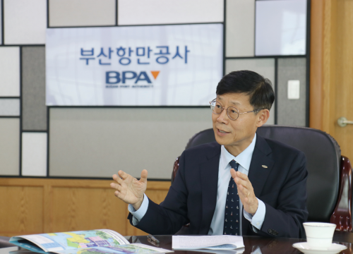 기사 썸네일 이미지