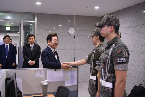 주요기사 썸네일 이미지