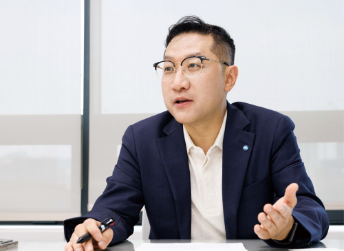 썸네일 이미지