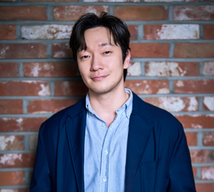 기사 썸네일 이미지