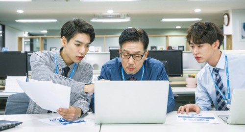 썸네일 이미지