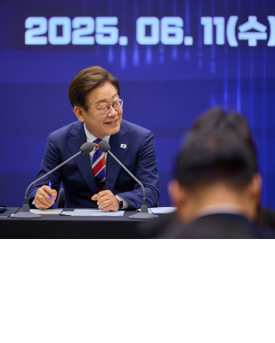 기사 썸네일 이미지