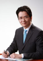 썸네일 이미지