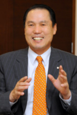 썸네일 이미지
