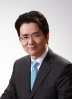썸네일 이미지