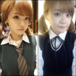 썸네일 이미지