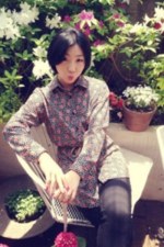 썸네일 이미지