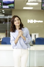 썸네일 이미지