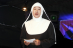 썸네일 이미지