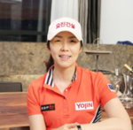썸네일 이미지