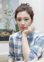 썸네일 이미지
