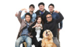 썸네일 이미지