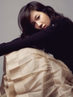 썸네일 이미지