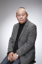 썸네일 이미지