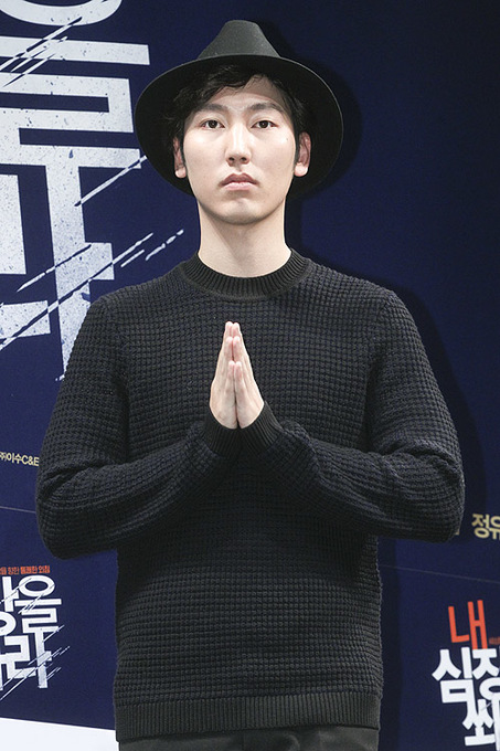 사진
