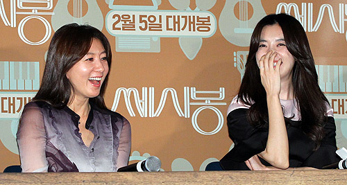 사진
