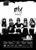 썸네일 이미지