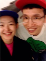 썸네일 이미지