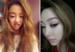 썸네일 이미지