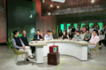 썸네일 이미지