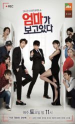 썸네일 이미지