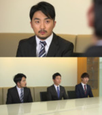 썸네일 이미지