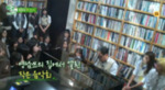썸네일 이미지