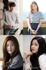 썸네일 이미지