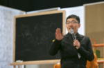 썸네일 이미지