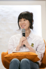 썸네일 이미지