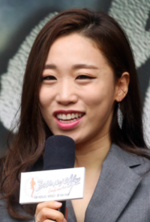 썸네일 이미지