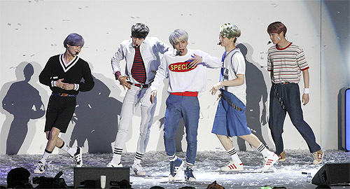 사진