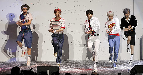 사진