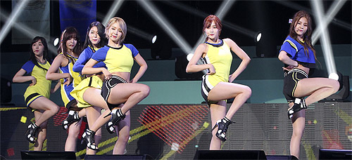 사진