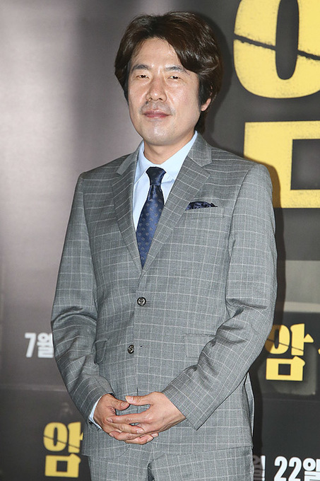 사진