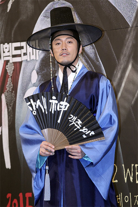 사진