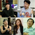 썸네일 이미지