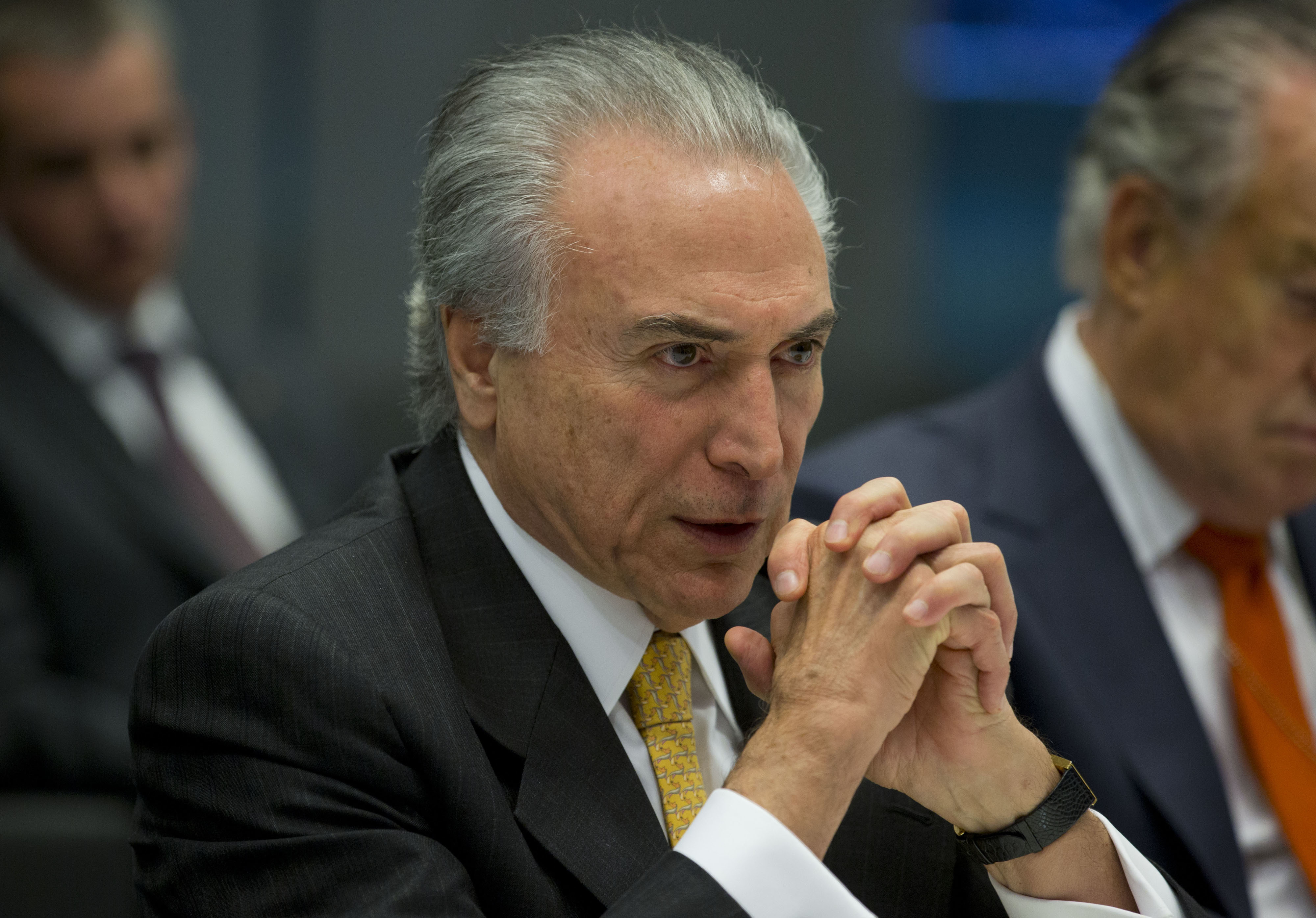 newspim photo