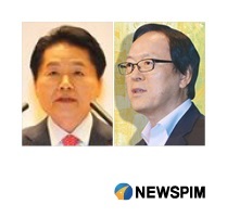 newspim photo