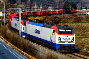 newspim photo