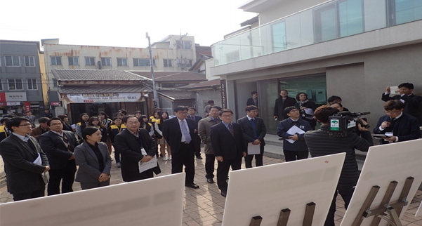 newspim photo