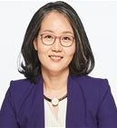 newspim photo