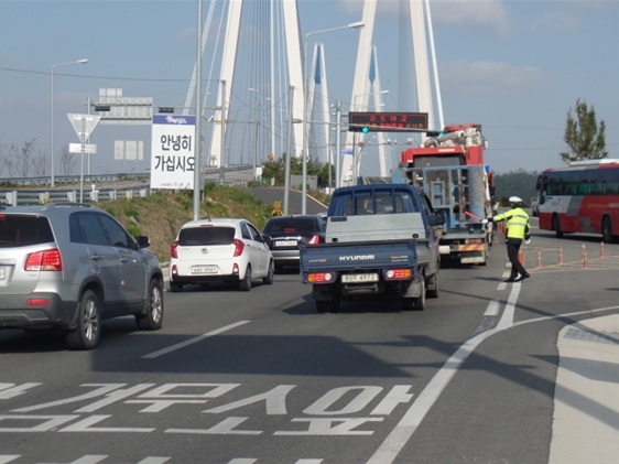 newspim photo