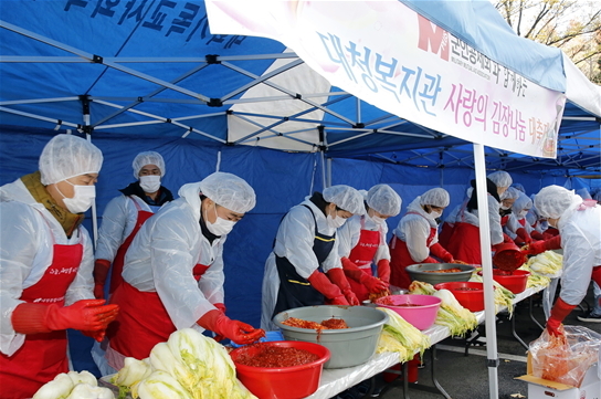 newspim photo