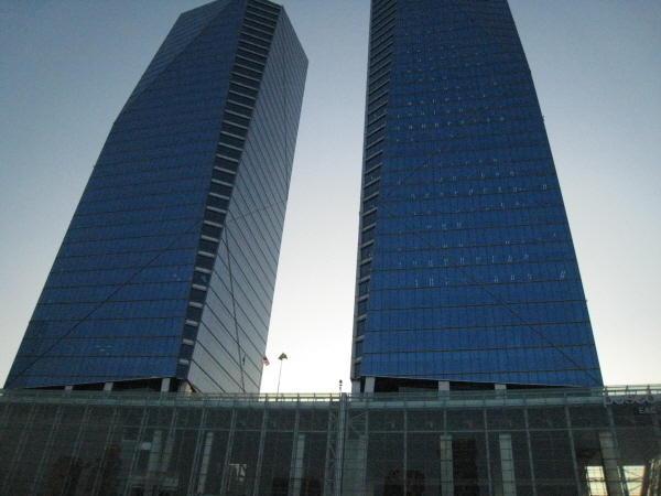 newspim photo