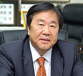 newspim photo