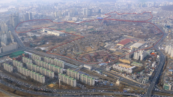 newspim photo