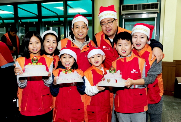 newspim photo
