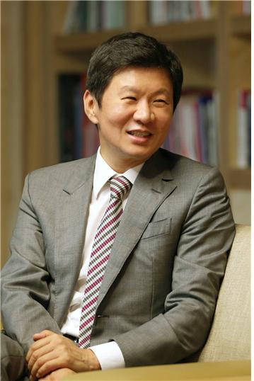 newspim photo